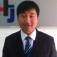 劉歡歡圖片照片_劉歡歡