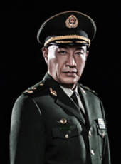 反恐特戰隊線上看_全集高清完整版線上看_分集劇情介紹_好看的電視劇