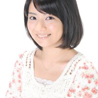 明坂聡美個人資料介紹_個人檔案(生日/星座/歌曲/專輯/MV作品)