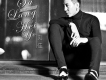 劉佳歌曲歌詞大全_劉佳最新歌曲歌詞