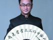 張地歌曲歌詞大全_張地最新歌曲歌詞
