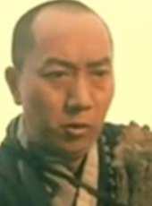 任世官演過的電影電視劇線上看_影視作品大全_好看的明星