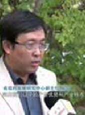 遼寧新聞最新一期線上看_全集完整版高清線上看 - 蟲蟲綜藝