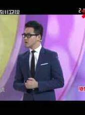 萬萬沒想到最新一期線上看_全集完整版高清線上看_好看的綜藝