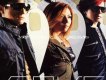 move歌曲歌詞大全_move最新歌曲歌詞