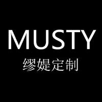 Musty圖片照片_照片寫真