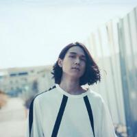 ササノマリイ個人資料介紹_個人檔案(生日/星座/歌曲/專輯/MV作品)
