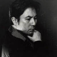 岩代太郎圖片照片_岩代太郎