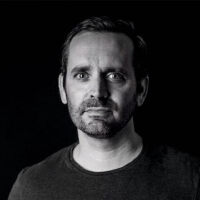 Acumen最新歌曲_最熱專輯MV_圖片照片