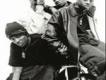 Infinity The Ghetto 歌曲歌詞大全_Infinity The Ghetto 最新歌曲歌詞