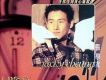 LPCD45之等你等到我心痛