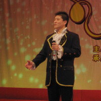 王寬圖片照片_王寬