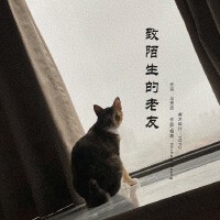 慕蘭酒館-Michael Huang個人資料介紹_個人檔案(生日/星座/歌曲/專輯/MV作品)
