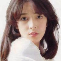 小林痲美圖片照片_小林痲美