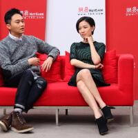 佘詩曼圖片照片_佘詩曼