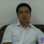 盧志宏圖片照片
