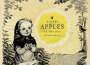 Golden Apples Of The Sun專輯_Caroline HerringGolden Apples Of The Sun最新專輯