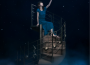 Starlight Museum專輯_水瀬いのりStarlight Museum最新專輯