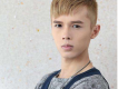 何柏誠歌曲歌詞大全_何柏誠最新歌曲歌詞