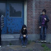 凜として時雨圖片照片_凜として時雨