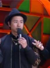 天天向上最新一期線上看_全集完整版高清線上看_好看的綜藝