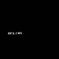 小默的Rap