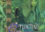 A Celtic Legacy專輯_CruachanA Celtic Legacy最新專輯