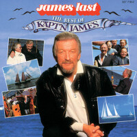 James Last And His Orchestra圖片照片_照片寫真