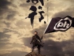 陳翔歌曲歌詞大全_陳翔最新歌曲歌詞
