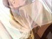 AZ圖片照片_AZ