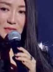 圍爐音樂會最新一期線上看_全集完整版高清線上看_好看的綜藝