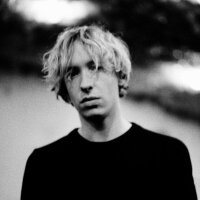 Daniel Avery圖片照片_Daniel Avery