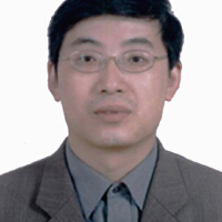 宇恆圖片照片_宇恆