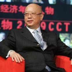 靳海濤圖片照片_靳海濤