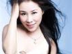 李雨歌曲歌詞大全_李雨最新歌曲歌詞