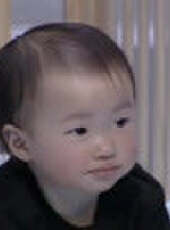 加油好baby第1季最新一期線上看_全集完整版高清線上看_好看的綜藝