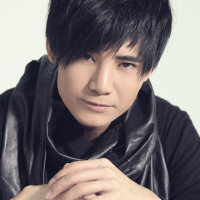 邵偉軒個人資料介紹_個人檔案(生日/星座/歌曲/專輯/MV作品)