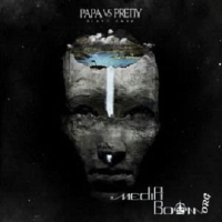 Papa Vs Pretty圖片照片_Papa Vs Pretty