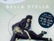bella stella [new version]歌詞_Highlandbella stella [new version]歌詞