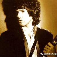 Les Paul Roque圖片照片_照片寫真
