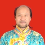 羅格爾圖片照片_照片寫真
