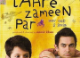 Taare Zameen Par專輯_ShaanTaare Zameen Par最新專輯