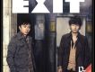 EXIT (single)