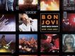 Greatest Hits專輯_Bon JoviGreatest Hits最新專輯