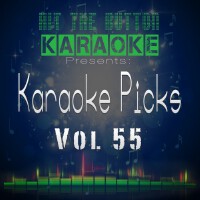Hit The Button Karaoke最新專輯_新專輯大全_專輯列表
