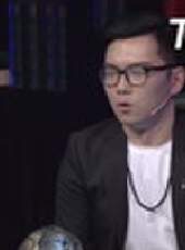 Lying Man最新一期線上看_全集完整版高清線上看_好看的綜藝