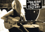 Diamonds In The Dirt專輯_Joanne Shaw TaylorDiamonds In The Dirt最新專輯