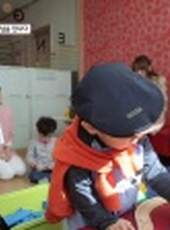 Oh My Baby最新一期線上看_全集完整版高清線上看_好看的綜藝