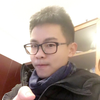 狂風桑