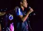 Shockwave (Acoustic Version)專輯_RiveroShockwave (Acoustic Version)最新專輯